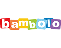 Магазин европейских карнавальных костюмов Bambolo