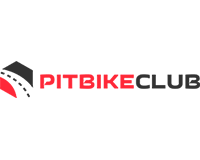 Магазин питбайков PitBikeClub